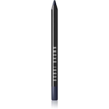Bobbi Brown 24 Hour Waterproof Kajal Liner creion kohl pentru ochi - imagine 2